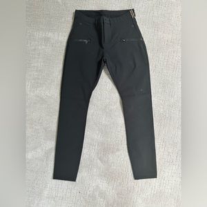 Burton Skinny Ski Pants